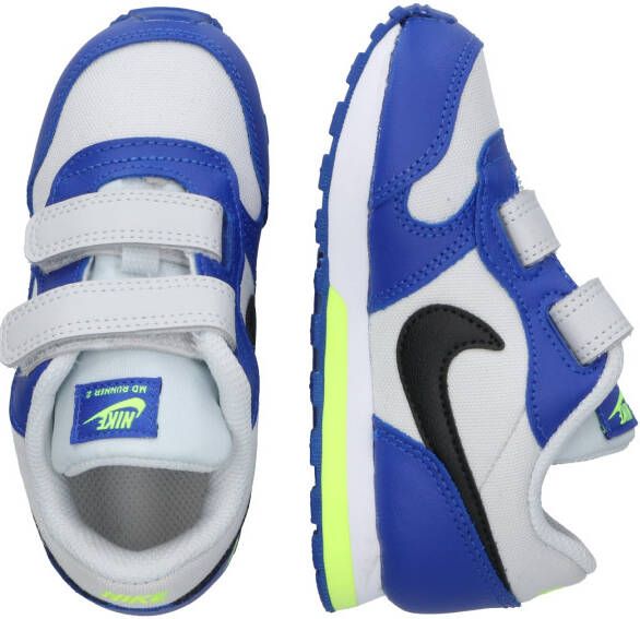 Nike Sportswear Sneakers