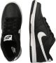 Nike Sportswear Sneakers - Thumbnail 2