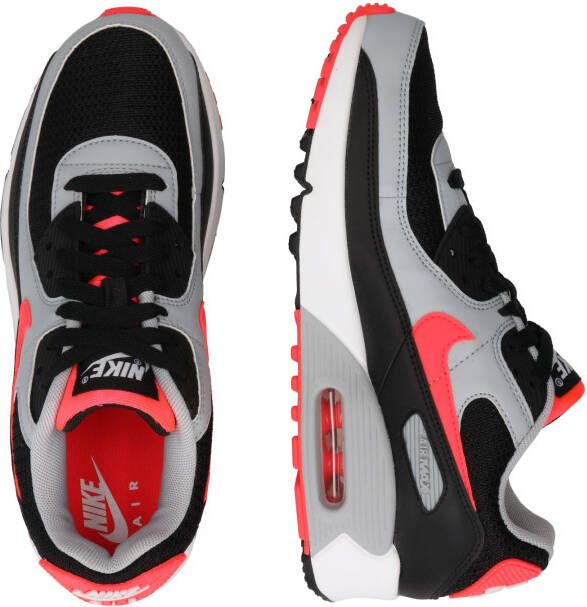 Nike Sportswear Sneakers