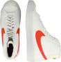Nike Sportswear Sneakers 'Blazer 77' - Thumbnail 5