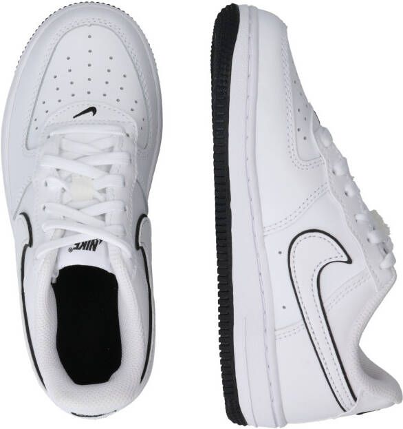 Nike Sportswear Sneakers