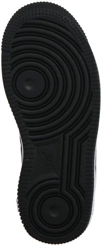 Nike Sportswear Sneakers