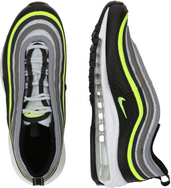 Nike Sportswear Sneakers 'Air Max 97'