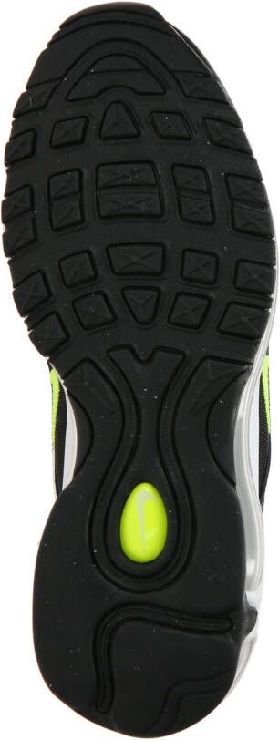Nike Air Max 97 Damesschoenen Wit - Foto 14