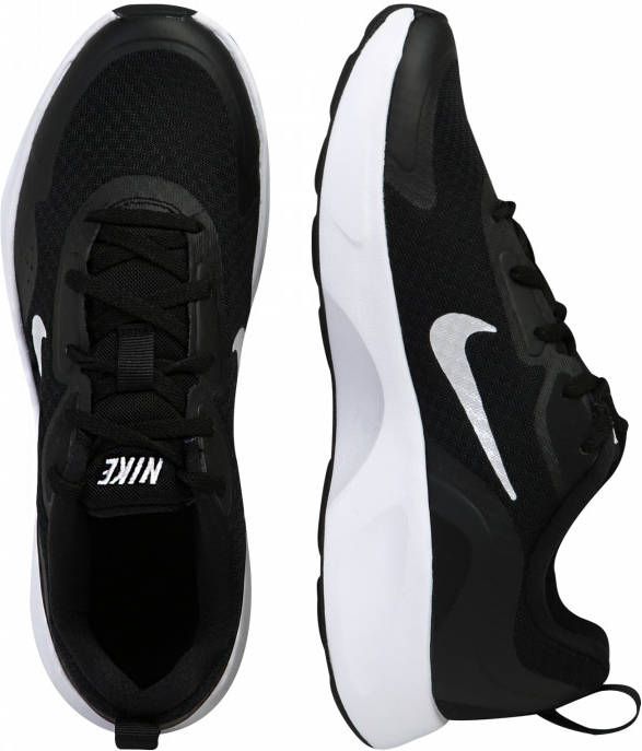 Nike Sportswear Sneakers