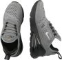 Nike Air Max 270 (gs) Running Schoenen smoke grey black bright darin maat: 38.5 beschikbare maaten:36 37.5 38.5 39 40 - Thumbnail 3