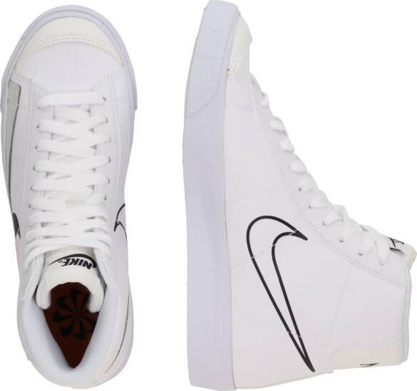 Nike Sportswear Sneakers