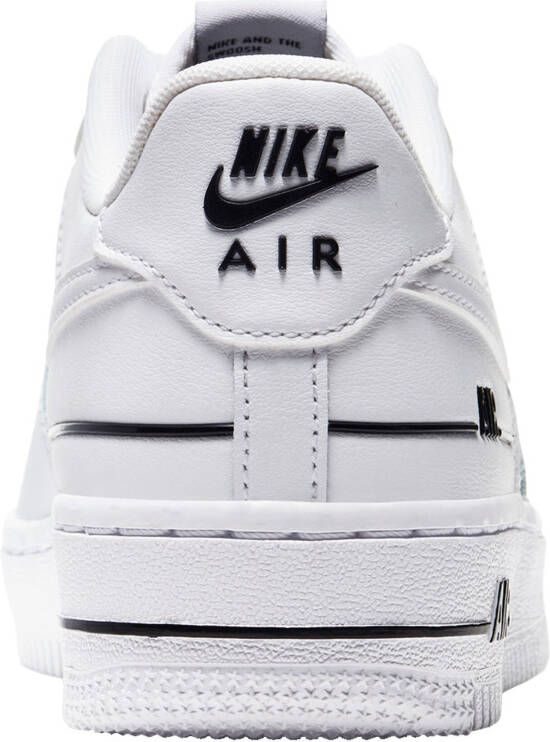 Nike Sportswear Sneakers