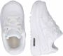 Nike Air Max 90 voor baby's peuters White- Dames White - Thumbnail 6
