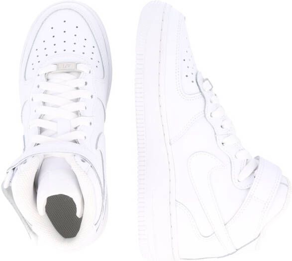 Nike Sportswear Sneakers 'Air Force 1'
