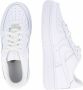 Nike Air Force 1 '07 White White Schoenmaat 42 1 2 Sneakers CW2288 111 - Thumbnail 180