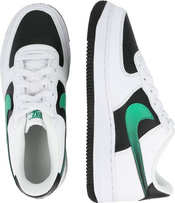 Nike Sportswear Sneakers 'AIR FORCE 1'