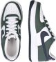 Nike Kinderschoenen Air Force 1 Vintage Green White Obsidian- Heren Vintage Green White Obsidian - Thumbnail 3