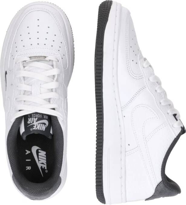 Nike Sportswear Sneakers 'Air Force 1'