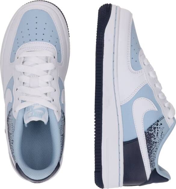 Nike Sportswear Sneakers 'AIR FORCE 1'