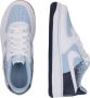 Nike Sportswear Sneakers 'AIR FORCE 1' - Thumbnail 2