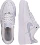 Nike Sportswear Sneakers 'Air Force 1' - Thumbnail 3