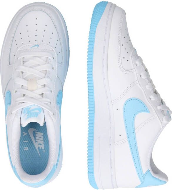 Nike Sportswear Sneakers 'Air Force 1 LV8 2'