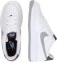 Nike Kinderschoenen Air Force 1 White Burgundy Ash Royal Pulse Ce t Grey Kind White Burgundy Ash Royal Pulse Ce t Grey - Thumbnail 6