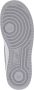 Nike Kinderschoenen Air Force 1 White Burgundy Ash Royal Pulse Ce t Grey Kind White Burgundy Ash Royal Pulse Ce t Grey - Thumbnail 7