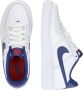 Nike Sportswear Sneakers 'Air Force 1 LV8 2' - Thumbnail 4