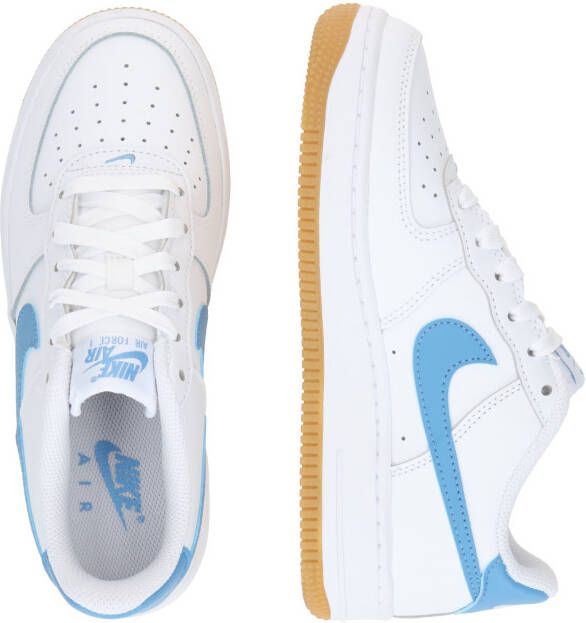 Nike Sportswear Sneakers 'Air Force 1 LV8 2'