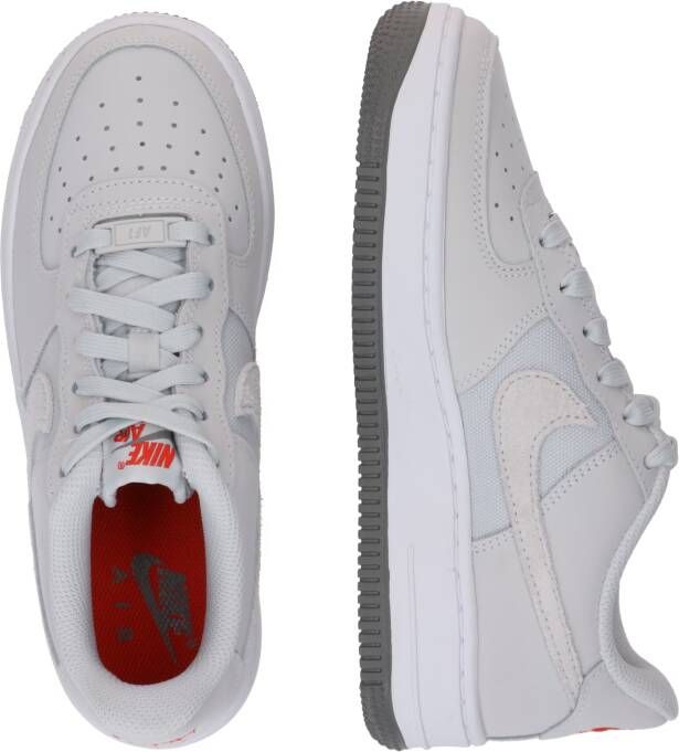 Nike Sportswear Sneakers 'Air Force 1 LV8 2'
