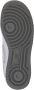 Nike Kinderschoenen Air Force 1 LV8 Photon Dust Photon Dust - Thumbnail 4