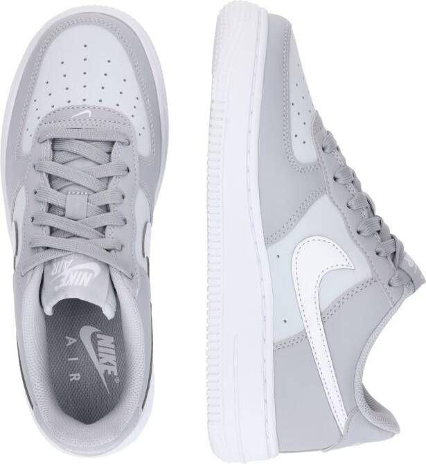 Nike Sportswear Sneakers 'Air Force 1 LV8 2'