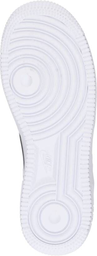 Nike Sportswear Sneakers 'Air Force 1 LV8 2'