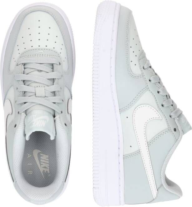 Nike Sportswear Sneakers 'Air Force 1 LV8 2'