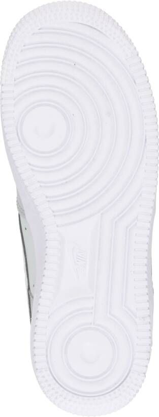 Nike Sportswear Sneakers 'Air Force 1 LV8 2'