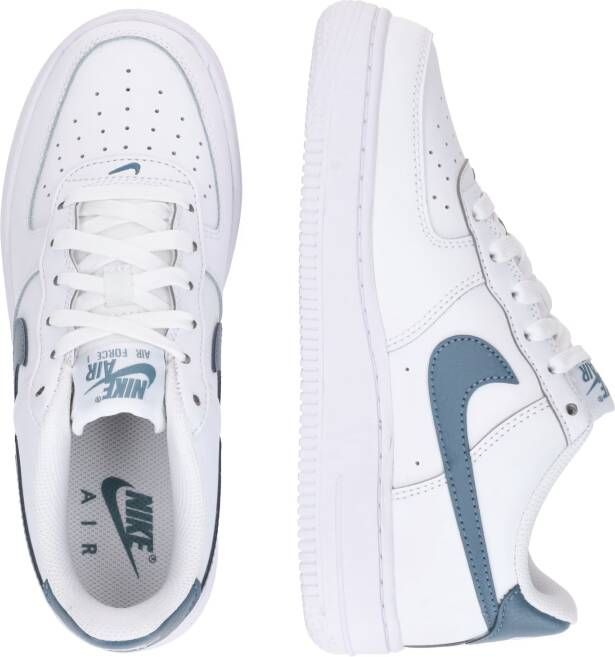Nike Sportswear Sneakers 'Air Force 1 LV8 2'
