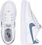 Nike Sportswear Sneakers 'Air Force 1 LV8 2' - Thumbnail 2