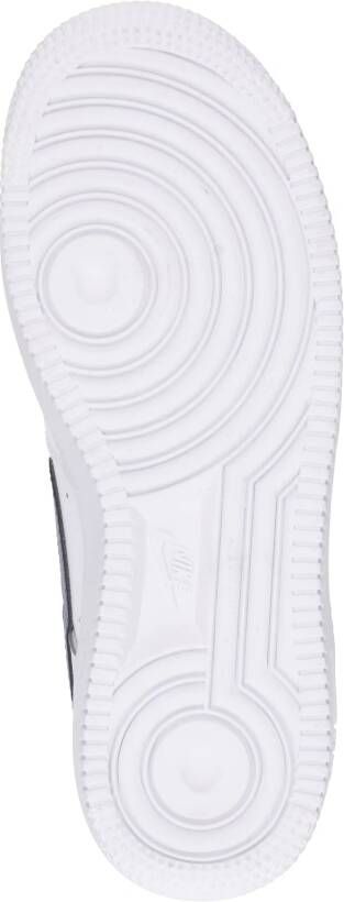 Nike Sportswear Sneakers 'Air Force 1 LV8 2'