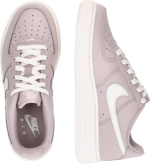 Nike Sportswear Sneakers 'Air Force 1 LV8 2'