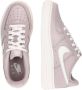 Nike Sportswear Sneakers 'Air Force 1 LV8 2' - Thumbnail 2