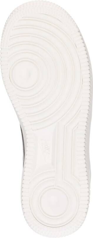 Nike Sportswear Sneakers 'Air Force 1 LV8 2'