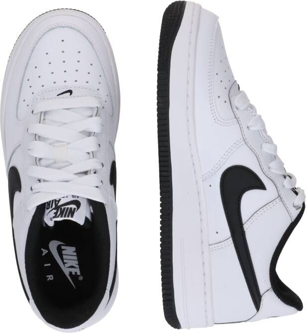 Nike Sportswear Sneakers 'Air Force 1 LV8 3'