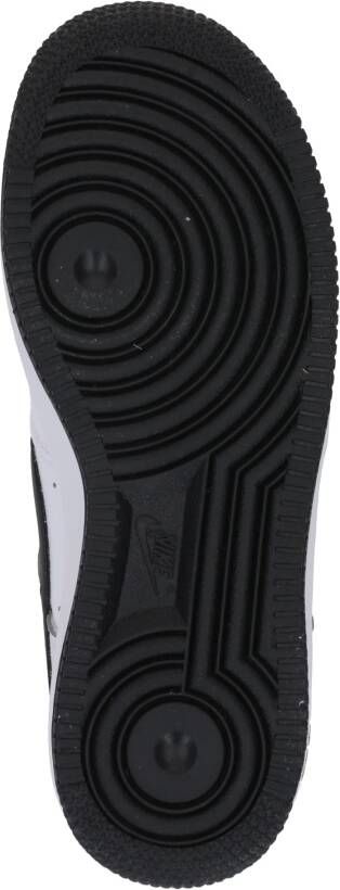 Nike Sportswear Sneakers 'Air Force 1 LV8 3'