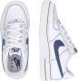 Nike Sportswear Sneakers 'Air Force 1 LV8 4' - Thumbnail 2