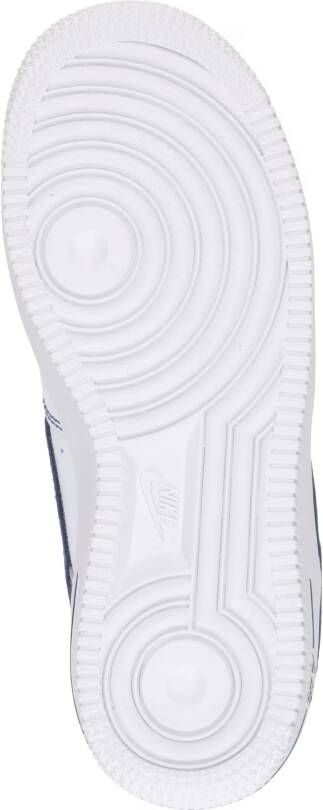 Nike Sportswear Sneakers 'Air Force 1 LV8 4'