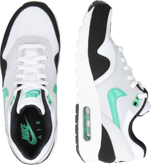 Nike Sportswear Sneakers 'Air Max 1'