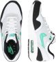 Nike kinderschoenen Air Max 1 White Pure Platinum Black Stadium Green White Pure Platinum Black Stadium Green - Thumbnail 5