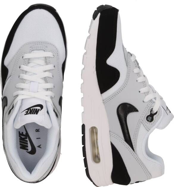 Nike Sportswear Sneakers 'Air Max 1'