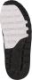 Nike Kinderschoenen Air Max 1 White Pure Platinum Black White Pure Platinum Black - Thumbnail 17