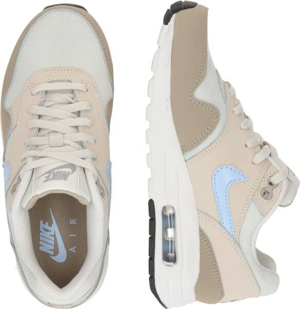 Nike Sportswear Sneakers 'Air Max 1'