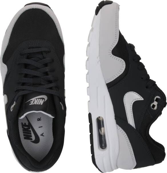 Nike Sportswear Sneakers 'Air Max 1'