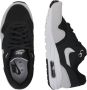 Nike Air Max 1 (GS) Air Max 1 in grijs formaten: 36.5 - Thumbnail 6