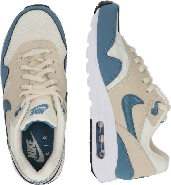 Nike Sportswear Sneakers 'Air Max 1'